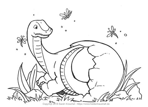 Dinosaurier ausmalbilder flugsaurier dinosaurier bilder kinder dinosaurier dinosaurier zum ausmalen dino ausmalbilder sterne malvorlage dinosaurier. 50+ Ausmalbilder Dinosaurier PNG