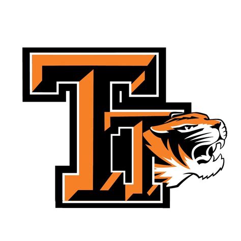 The Tahlequah Tigers Scorestream