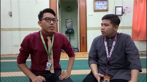 We would like to show you a description here but the site won't allow us. ELC Blended Learning UiTM 5/17 - YouTube