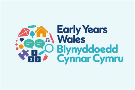 Your Early Years News Features And Guides Round Up 14th December 2019