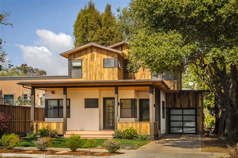 Zeta Communities Inc Closes California Modular Home Factory Irontown