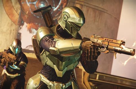 Bungie Planning Limited Edition T Shirt To Raise Money For Those Affected By Australian Fires