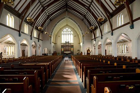 How much notice do i need to give to get married in the catholic church? Historic Sites of Manitoba: St. Ignatius Roman Catholic ...