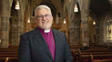 tasmanian anglican synod motion on biological sex angers transgender activists the australian