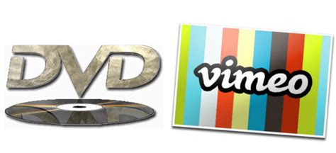 Dvd To Vimeo How To Rip And Upload Dvd Movie To Vimeo