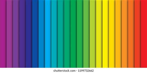 14720 Cmyk Rainbow Images Stock Photos And Vectors Shutterstock