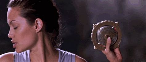 Alicia Vikander Protagonizará Tomb Raider Tele 13