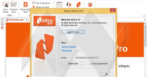 Az Software Nitro Pro 10 Full Version Crack Included Download