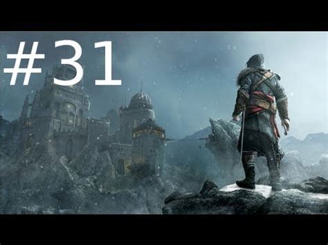 Assassin S Creed Revelations Walkthrough Part An Army Of Guards