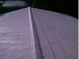 Miami Roofing Repair Photos