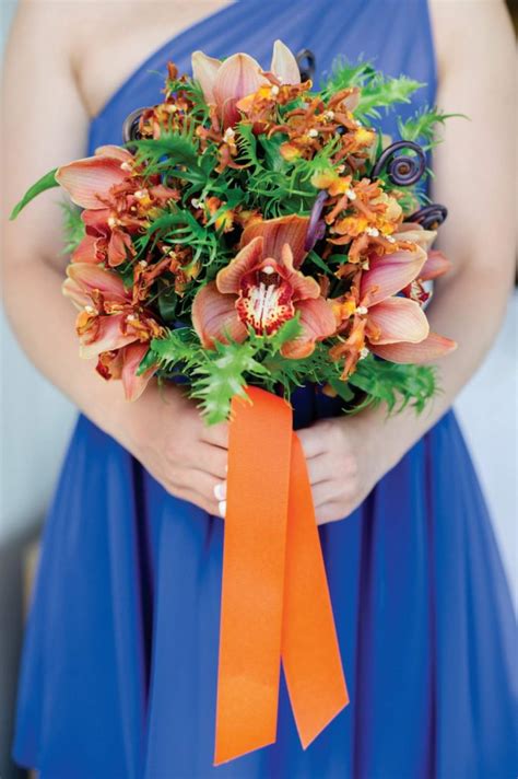 Flower Arrangements For A Perfect Beach Wedding Experience Transat