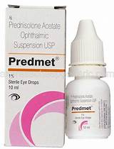 Images of Side Effects Of Prednisolone Acetate Ophthalmic Suspension Usp