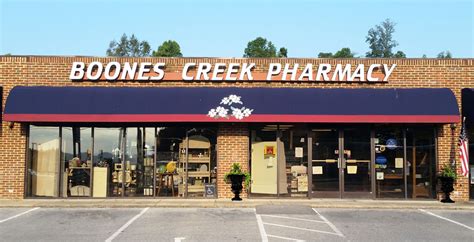 Dining in johnson city, tennessee. About Us | Boones Creek Pharmacy (423) 283-0911 | Johnson ...