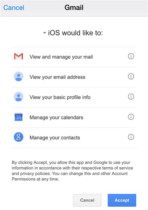 You can easily configure google / gmail contacts to sync with an ios device like an iphone, ipad, or ipod touch. How to get your Google contacts onto your iPhone