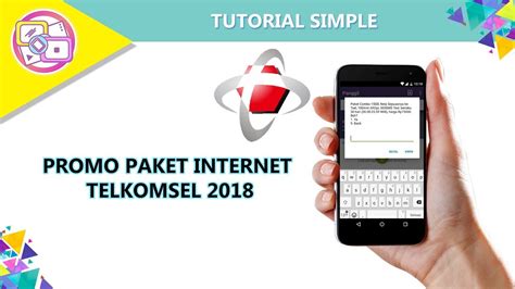 Promo internet murah telkomsel has 6,026 members. Hot Promo Telkomsel Terbaru / Promo Telkomsel Rabu 22 Juli 2020, Nikmati Promo Kuota ... / Biar ...