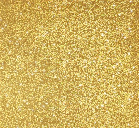 Gold Glitter Texture Free Vector Hipster Background Star Background