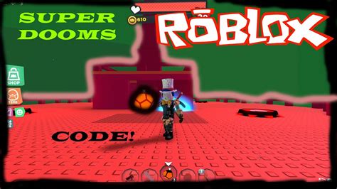 Crowns can be used to purchase new tools and cosmetics. Super Doomspire Roblox - Robux Codes Me
