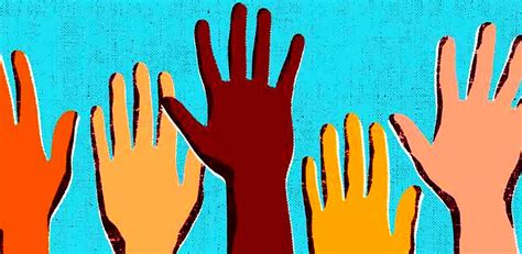 The Importance Of Racial Identity In The Classroom
