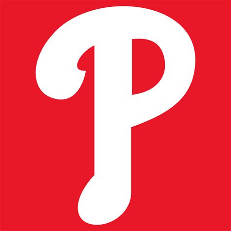 2014 Philadelphia Phillies Season Wikipedia