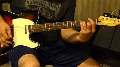 5 / 5 24 мнений. Iggy Pop - The Passenger - guitar cover - YouTube