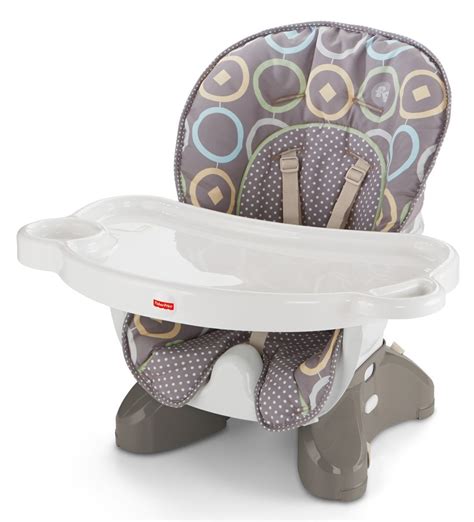 Currently use high chair at home and have a booster seat at my parents' house. Toddler Approved!: The Best High Chairs and Booster Seats ...