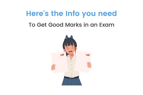 Complete Details On How To Get Good Marks In The Exam Idc