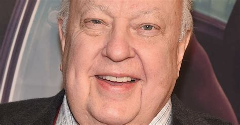 roger ailes steps down as fox news ceo after widespread accusations of sexual harassment huffpost