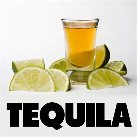 10 Reasons Tequila Is Actually Good For You National Margarita Day 2024