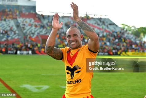 Paul Aiton Photos And Premium High Res Pictures Getty Images