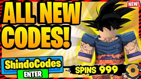 Here we'll round up the latest free codes in the game so you can claim some free spins and power. ALL NEW *HALLOWEEN* UPDATE CODES In Shinobi Life 2 (Shinobi Life 2 Mobile Codes) Roblox - YouTube