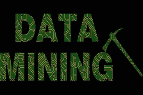 8 Tahapan Data Mining Dalam Mengolah Data Apa Saja AdIns
