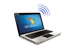 Keterangan wifi unidentified (icon pernah mendapati keterangan limited access di laptop anda saat menggunakan jaringan wifi? Cara Membuat Jaringan Wifi / Hotspot Sendiri Di Windows 7 ...