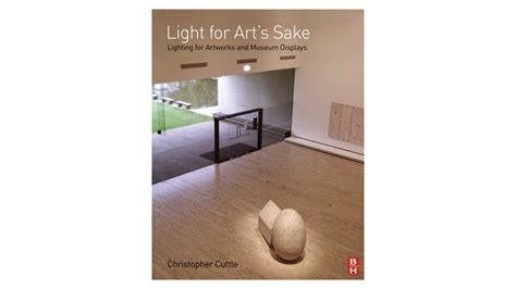 Gallery Of 77 Best Lighting Design Books 30