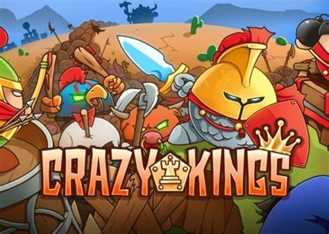 Read more juegos king para instalar : Juegos King Gratis Para Descargar - Descarga Gratis For ...