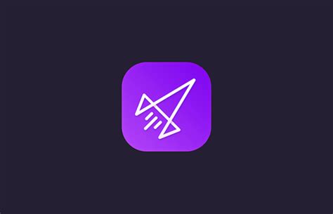 30 Examples Of Minimal App Icons Ultralinx App Icon App Icon