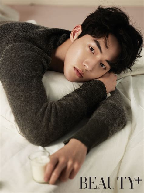 (if you have any nam joo hyuk pics want to share with other fans, please write down the link of the photo inside your comments, thanks). Nam Joo-hyuk Profile and Facts (Updated!)