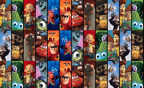 Pixar Movies Pixar Movies Pixar Films Disney Pixar Movies