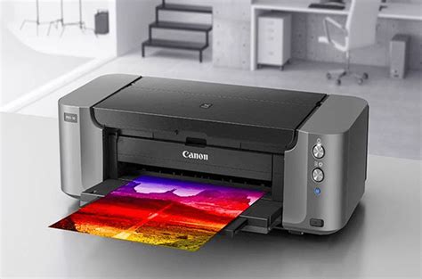 More Spend Less 5 Cheap Printers For Low Cost Printing