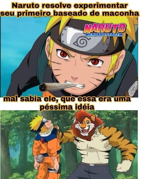 Memes De Naruto Memes Naruto Memes Memes Divertidos Images And Photos Finder