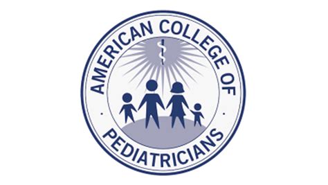 American College Of Pediatricians Glaad