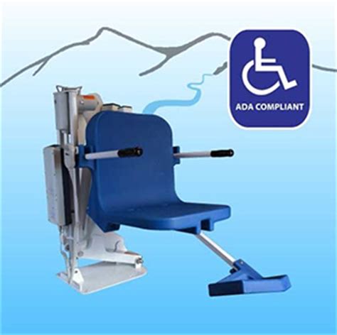 A wide variety of pool chairs options are available to you, such. Swimming Pool Accessories