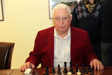 Evgeni Vasiukov 1933 2018 Passed Away