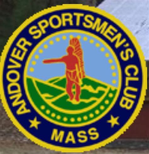 Andover Sportsmens Club North Andover Ma