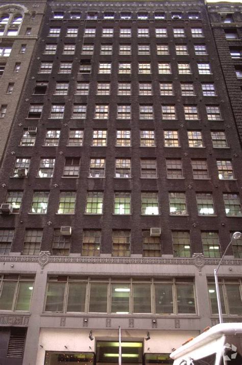 44 E 32nd St New York Ny 10016 Office For Lease Loopnet