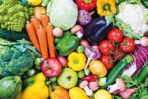 Como Escolher Frutas Legumes E Verduras Blog Da Mimis Franzoni Destaque Blog Da Mimis