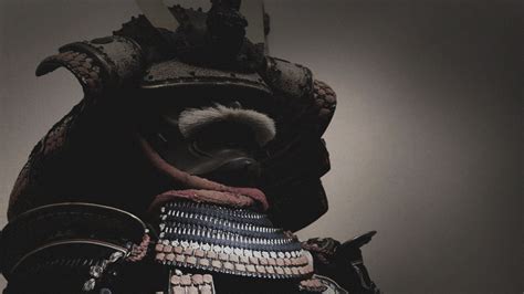 Bushido, the samurai code of ethics, was formalized in writing in the sixteenth century and adhered to for some three hundred years. Bushido-Samurai-Code-and-Definition-in-Japan-1 - SANTEN DESIGN