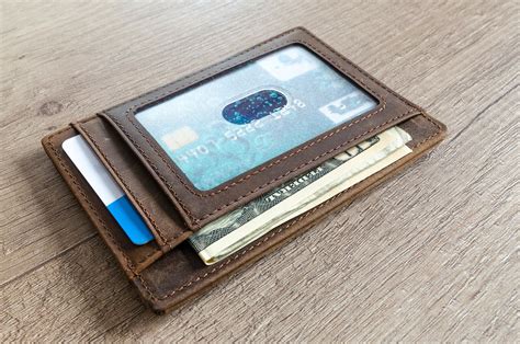 What To Do If My Wallet Is Lost Or Stolen Super Easy