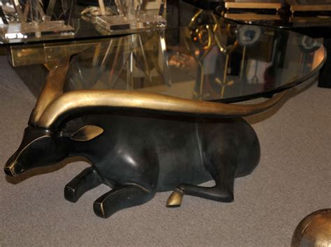 Was fatally shot by police in the back of the head, family attorneys say. 1970s Crouching Animal Coffee Table at 1stdibs