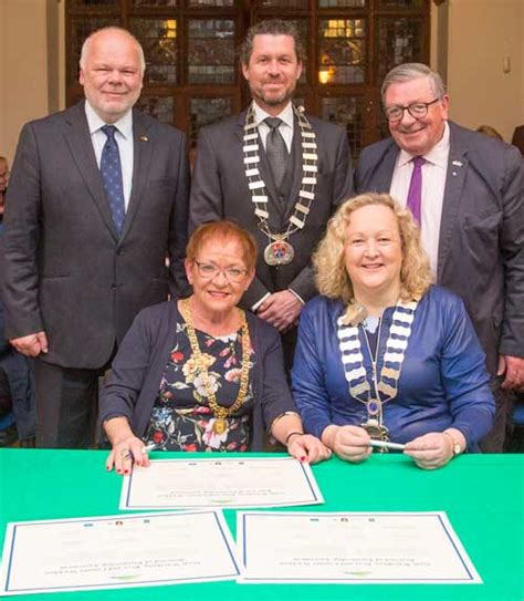 Drei menschen kamen ums leben. Stadtmagazin Würzburg - News, Veranstaltungen und Kino