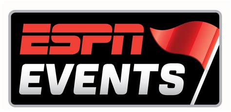 The second time i called, i was on the line with a customer representative. ESPN Events Announces 2016 Bowl Information - ESPN MediaZone